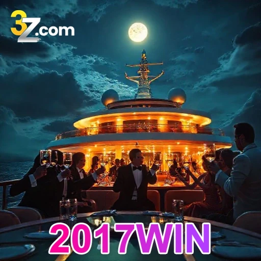 2017WIN Apostas Ao Vivo