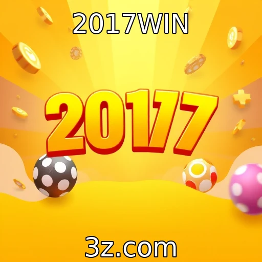 Crescimento do mercado de jogos independentes | 2017WIN