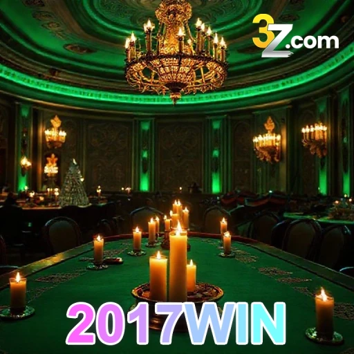 2017WIN Métodos de Pagamento