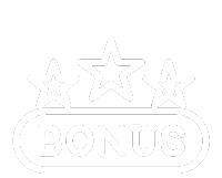 2017win Bônus e Promoções