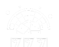 2017win Cassino Online