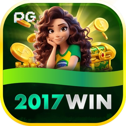 2017win