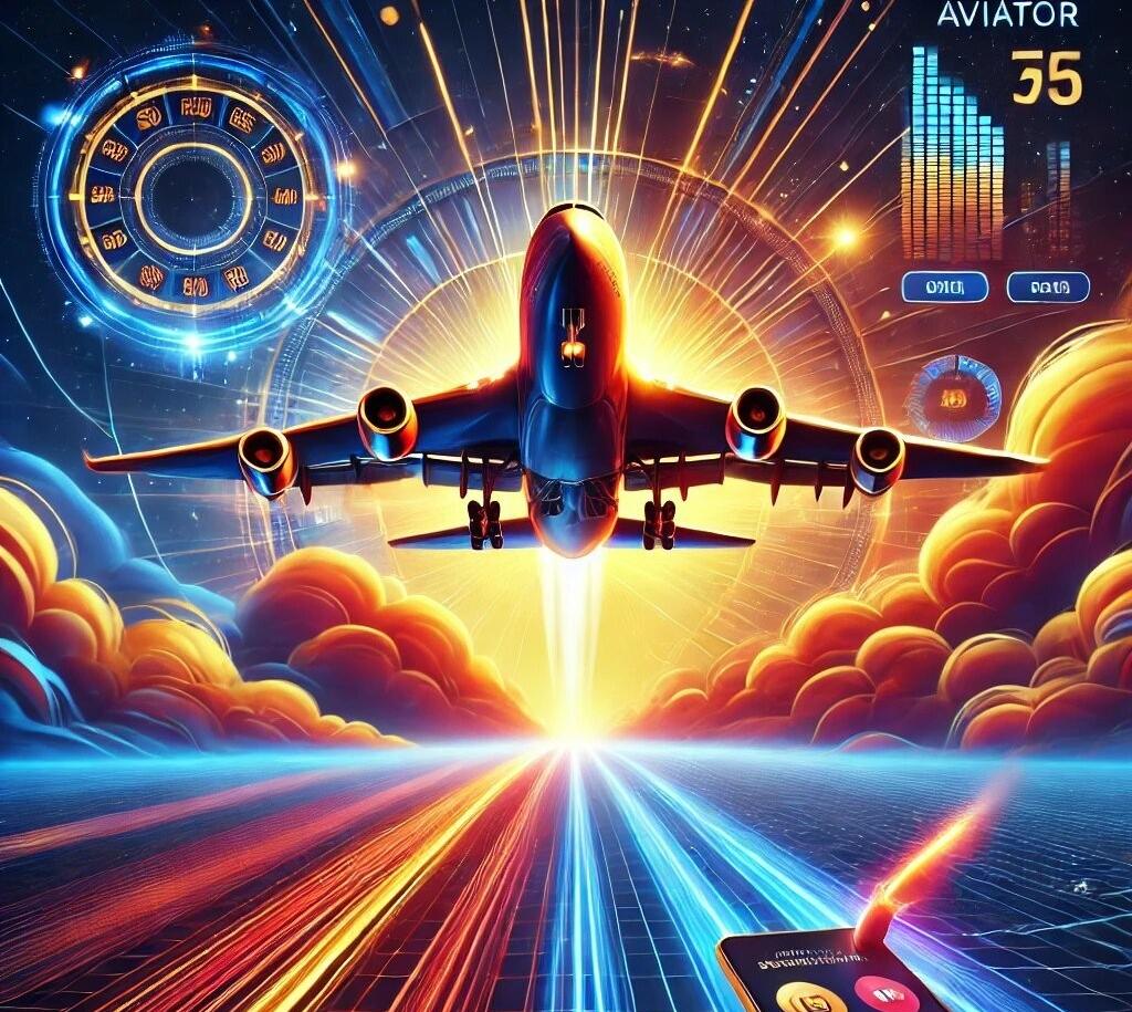 2017win Introdução ao Aviator