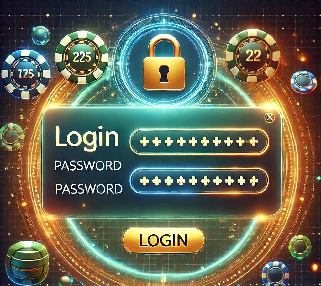 2017win Como Fazer Login