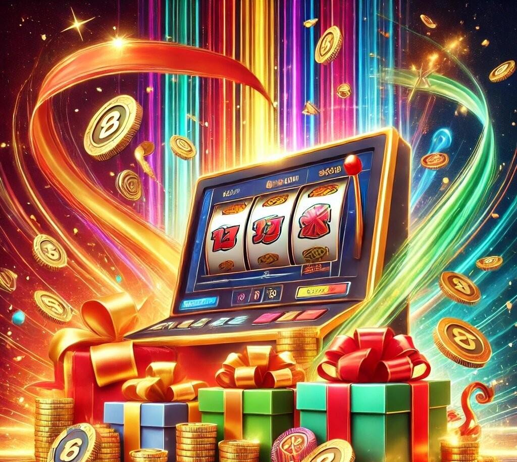 Promoções 2017win