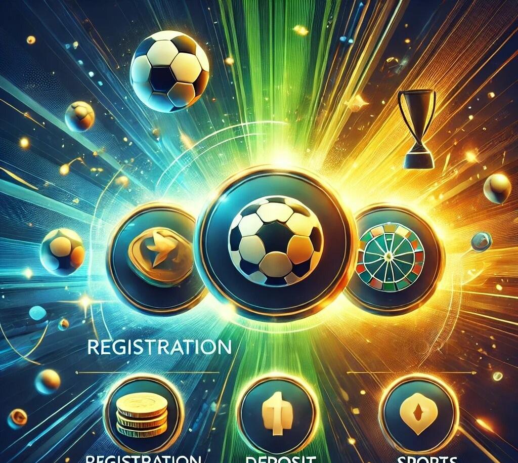 2017win Dicas para Apostas Esportivas