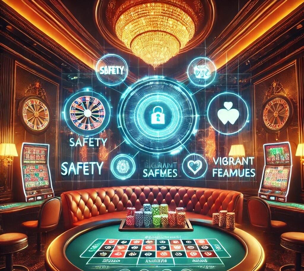 Por Que Jogar no 2017win?