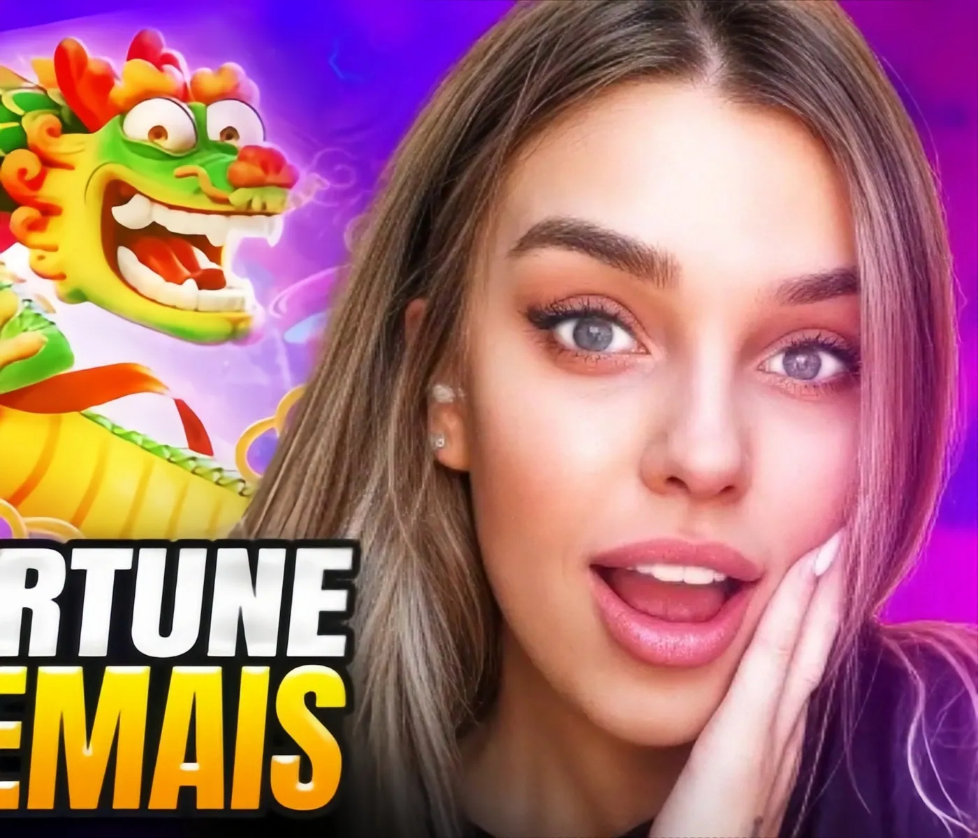 Visão geral dos jogos no 2017win